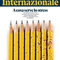 A capa da Internazionale (4).jpg